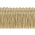 Kravet Couture Trim Scrub Brush Yucca Trim VISCOSE - 54%;ACRYLIC - 39%;LINEN - 7% France </p><p>Repeat: H: , V: 2 - My Fabric Connection -