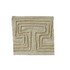 Kravet Couture Trim Pathways Linen