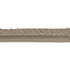 Kravet Couture Trim Curler Cord Sisal COTTON - 55%;VISCOSE - 45% France Horizontal: and Vertical: 1 - My Fabric Connection -