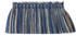 Kravet Design Trim Limbo Brush Seaport