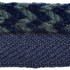 Kravet Design Fabric TA5323.5 Vine Cord Nautical our website for purchase Acrylic 72%, Cotton 14%, Polyester 14% China Light Horizontal: see sample and Vertical: see sample .25 inches - My Fabric Connection -