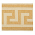 Kravet Couture Trim Edessa Key Sandstone