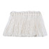 Kravet Couture Trim Lofty Brush Chalk