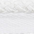 Kravet Couture Fabric T30604.1 Disco Chalk our website for purchase Polyurethane 91%, Cotton 9% Spain see sample Horizontal: see sample and Vertical: see sample .75 inches - My Fabric Connection -