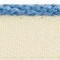 Kravet Design Fabric T30562.5 Micro Cord Perri Blue our website for purchase Silk 54.7%, Polyester 45.3% China see sample Horizontal: see sample and Vertical: see sample .09 inches - My Fabric Connection -
