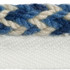 Kravet Design Fabric TA5323.515 Vine Cord Seaport our website for purchase Acrylic 72%, Cotton 14%, Polyester 14% China Light Horizontal: see sample and Vertical: see sample .25 inches - My Fabric Connection -