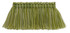 Kravet Design Trim Limbo Brush Mojito