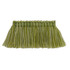 Kravet Design Trim Limbo Brush Mojito - ACRYLIC - 100% China LIGHT Horizontal: 0 and Vertical: 0 2 - My Fabric Connection -