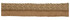 Kravet Design Trim Vine Cord Desert