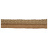 Kravet Design Trim Vine Cord Desert ACRYLIC - 72%;COTTON - 14%;POLYESTER - 14% China LIGHT Horizontal: 0 and Vertical: 0 0.25 - My Fabric Connection -
