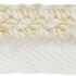 Kravet Design Fabric TA5323.1 Vine Cord Sea Salt our website for purchase Acrylic 72%, Cotton 14%, Polyester 14% China Light Horizontal: see sample and Vertical: see sample .25 inches - My Fabric Connection -