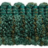 Kravet Design Fabric TA3000.303 Poodle our website for purchase Acetate 100% China Light Horizontal: see sample and Vertical: see sample - - My Fabric Connection -