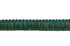 Kravet Design Trim Poodle ACETATE - 100% China LIGHT Horizontal: 0 and Vertical: 0 0 - My Fabric Connection -
