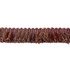Kravet Design Trim Ta3000-1010 ACETATE - 100% China LIGHT Horizontal: 0 and Vertical: 0 0 - My Fabric Connection -