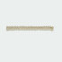 Kravet Design Trim Gimp Trim RAYON - 31%;COTTON - 25%;NYLON - 14%;VISCOSE - 13%;POLYESTER - 9%;LUREX - 8% China LIGHT </p><p>Repeat: H: 0, V: 0 0.375 - My Fabric Connection -