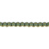 Kravet Design Trim Gimp Trim ACRYLIC - 70%;ACETATE - 30% Spain LIGHT </p><p>Repeat: H: 0, V: 0 0 - My Fabric Connection -
