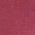Kravet Contract Fabric 35182-7 POLYESTER - 100% China HEAVY Horizontal: and Vertical: 54 - My Fabric Connection -