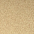 Kravet Contract Fabric Kravet Contract 35181-16