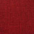 Kravet Contract Fabric 35175.19 our website for purchase Polyester 100% China Heavy Horizontal: see sample and Vertical: see sample 54 inches - My Fabric Connection -