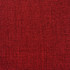 Kravet Contract Fabric 35175-19 - POLYESTER - 100% China HEAVY Horizontal: - and Vertical: - 54 - My Fabric Connection -
