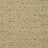 Kravet Smart Fabric 35117-116 PERFORMANCE CRYPTON HOME POLYESTER - 100% China HEAVY Horizontal: and Vertical: 54 - My Fabric Connection -