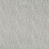 Kravet Basics Fabric 35058.21 Stringer Graphite Jeffrey Alan Marks Oceanview Cotton 50%, Polyester 50% Turkey Heavy Horizontal: 7.08 inches and Vertical: 6.61 inches 55 inches - My Fabric Connection -