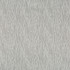 Kravet Basics Fabric Stringer Graphite Fabric COTTON - 50%;POLYESTER - 50% Turkey HEAVY </p><p>Repeat: H: 7.08, V: 6.61 55 - My Fabric Connection -