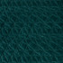 Kravet Couture Fabric Taking Shape Teal MODERN TAILOR COTTON - 44%;POLYESTER - 30%;POLYURETHANE - 26% Italy HEAVY Horizontal: 2.36 and Vertical: 7 43 - My Fabric Connection -