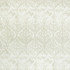 Kravet Couture Fabric Worn In Linen MODERN TAILOR COTTON - 74%;LINEN - 14%;POLYESTER - 12% India LIGHT Horizontal: 13.5 and Vertical: 34.5 54 - My Fabric Connection -