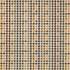Kravet Couture Fabric 34914.1617 Dress Code Rouge Modern Tailor Cotton 92%, Polyester 8% USA Heavy Horizontal: 25.5 inches and Vertical: 4 inches 50 inches - My Fabric Connection -