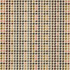 Kravet Couture Fabric Dress Code Rouge MODERN TAILOR COTTON - 92%;POLYESTER - 8% United States HEAVY Horizontal: 25.5 and Vertical: 4 50 - My Fabric Connection -