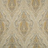 Kravet Design Fabric Kravet Design 34679-421