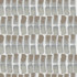 Kravet Design Fabric 34591.1611 Shortstack Birch our website for purchase Polyester 72%, Viscose 28% India Heavy Horizontal: 3.5 inches and Vertical: 6.5 inches 54 inches - My Fabric Connection -