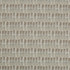 Kravet Design Fabric Shortstack Birch POLYESTER - 72%;VISCOSE - 28% India HEAVY Horizontal: 3.5 and Vertical: 3.5 54 - My Fabric Connection -