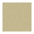 Kravet Contract Fabric Kravet Contract 4161-1116 Fabric POLYESTER - 100% Turkey </p><p>Repeat: H: , V: 118 - My Fabric Connection -