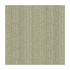 Kravet Contract Fabric 4161-11 POLYESTER - 100% Turkey Horizontal: and Vertical: 118 - My Fabric Connection -