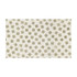 Kravet Couture Fabric Building Blocks Truffle MODERN LUXE LINEN - 34%;SPUN VISCOSE - 30%;COTTON - 25%;VISCOSE - 9%;SPUN POLYESTER - 2% India Horizontal: 26 and Vertical: 15 51.5 - My Fabric Connection -