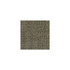 Kravet Smart Fabric 30665-81 - POLYESTER - 52%;COTTON - 48% United States HEAVY Horizontal: - and Vertical: - 54 - My Fabric Connection -