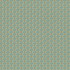 PKL Fabric Kent Mist 403465 Cultivated Life 100% Polyester see sample see sample Horizontal: 0.80 inches and Vertical: 0.60 inches V 57 inches - My Fabric Connection -