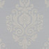 Beacon Hill Fabric Nippon Frame Silver  Silk Jacquards & Embroideries VIII 100% Silk - see sample Horizontal: - and Vertical: - 54 inches - My Fabric Connection -