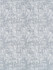 Beacon Hill Fabric Monsoon Weave Silver SILK JACQUARDS & EMBROIDE VIII 64% COTTON 28% SILK 8% POLYESTER INDIA Pure Solvents Dry Cleaning Horizontal: 13 and Vertical: 13.5 54" - My Fabric Connection -
