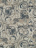 Beacon Hill Fabric Lionheart Linen ARCADIA 100% LINEN AUSTRIA Pure Solvents Dry Cleaning Horizontal: 27 and Vertical: 27 58-59" - My Fabric Connection -