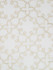 Beacon Hill Fabric Leila Scroll Travertine LINEN EMBROIDERIES 100% LINEN (GRD) 73% VISCOSE 27% SPUN POLY (EMB) INDIA Pure Solvents Dry Cleaning Horizontal: 17 and Vertical: 15.75 54" - My Fabric Connection -