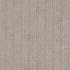 Beacon Hill Fabric Flax Chevron Pewter Linen and Velvet Textures USA - Horizontal: - and Vertical: - 50-52 inches - My Fabric Connection -