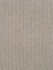 Beacon Hill Fabric Flax Chevron Pewter LINEN TEXTURES 75% RAYON 25% LINEN UNITED STATES Pure Solvents Dry Cleaning Horizontal: and Vertical: 50-52" - My Fabric Connection -