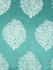 Beacon Hill Fabric Belo Coral Neptune SILK JACQUARDS & EMBROIDER III 42% POLYESTER 23% SILK 21% LINEN 14% ACRYLIC INDIA Pure Solvents Dry Cleaning Horizontal: 13.5 and Vertical: 27 54" - My Fabric Connection -