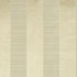 Beacon Hill Fabric Satin Smooth Travertine Beacon Hill Silk INDIA - Horizontal: 6.75 inches and Vertical: - 55 inches - My Fabric Connection -