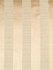 Beacon Hill Fabric Satin Smooth Travertine SILK STRIPES & PLAIDS 100% SILK INDIA Pure Solvents Dry Cleaning Horizontal: 6.75 and Vertical: 55" - My Fabric Connection -
