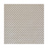 Gaston Y Daniela Fabric Calabrez Crudo LORENZO CASTILLO III VISCOSE - 67%;POLYESTER - 33% Belgium HEAVY Horizontal: 2.75 and Vertical: 3 55 - My Fabric Connection -