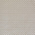 Gaston Y Daniela Fabric LCT5358.001.0 Fabric VISCOSE - 67%;POLYESTER - 33% Belgium HEAVY </p><p>Repeat: H: 2.75, V: 3 55 - My Fabric Connection -